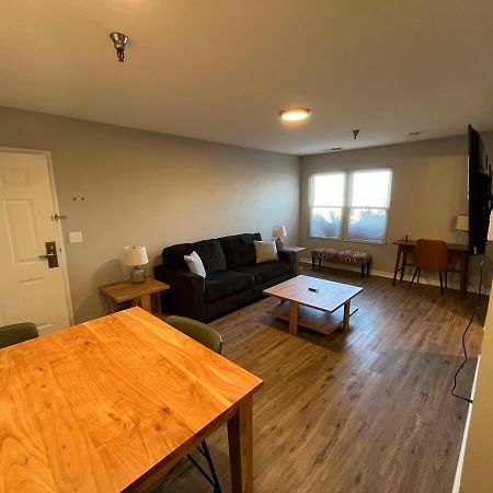 Aksarben 1 Bedroom-Close To I-80 Omaha Eksteriør bilde