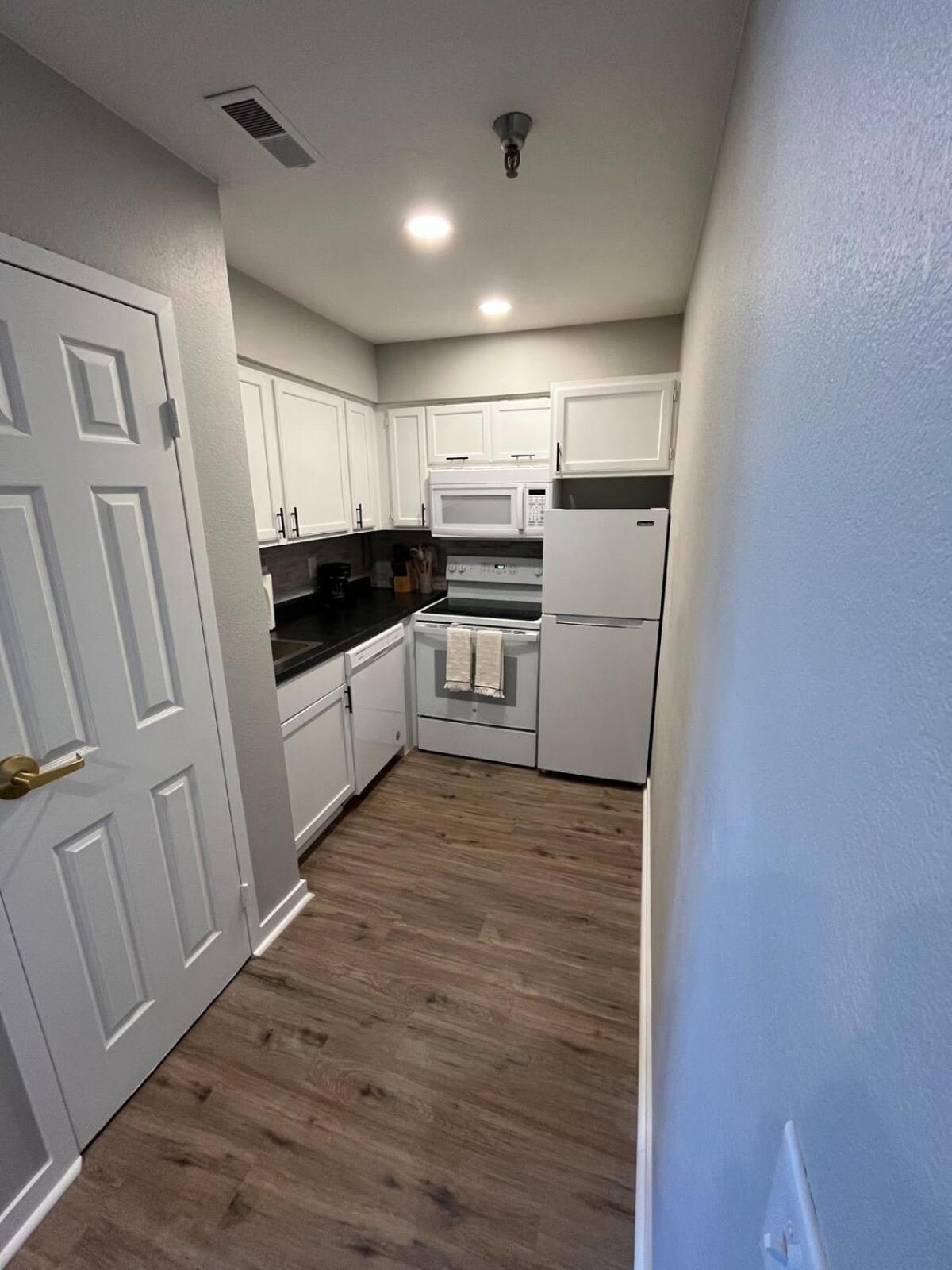 Aksarben 1 Bedroom-Close To I-80 Omaha Eksteriør bilde