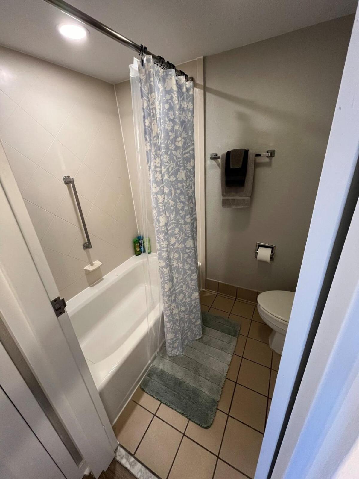 Aksarben 1 Bedroom-Close To I-80 Omaha Eksteriør bilde